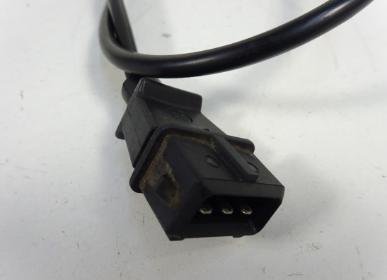 Sensor - Electronic part Ducati monster 600