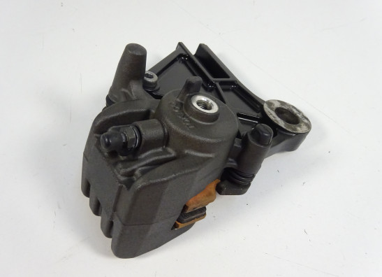 Rear brake caliper Kawasaki ER 6