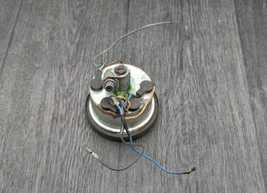 Teller Yamaha TX 750