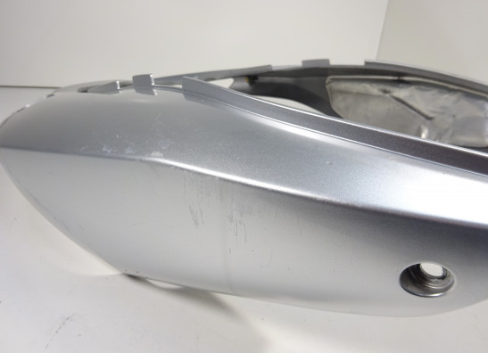 Rear cowl Honda VFR 800 I