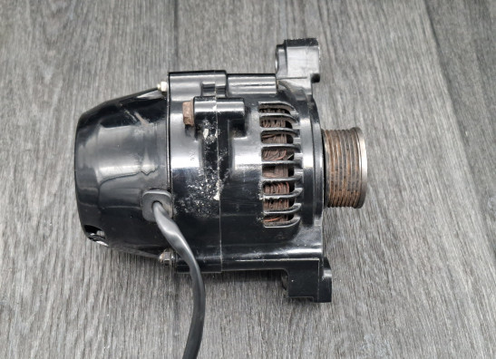 Lichtmaschine Kawasaki ZXR 750