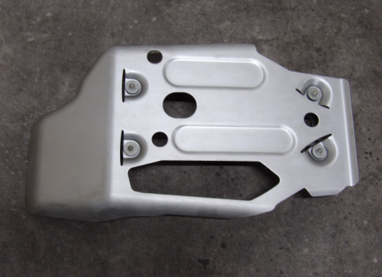 Carterpan BMW F 850 GS Adventure