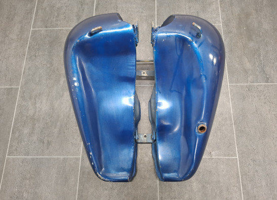 Tank Harley Davidson Overige Harley Davidson