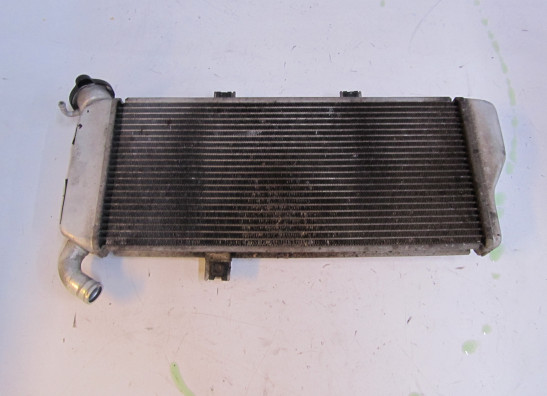Radiateur Kawasaki ER 6