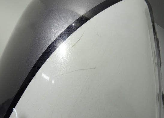 Benzintank Honda CBR 600 F