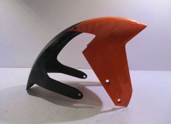 Voorspatbord KTM 1290 Super duke 2014-2016