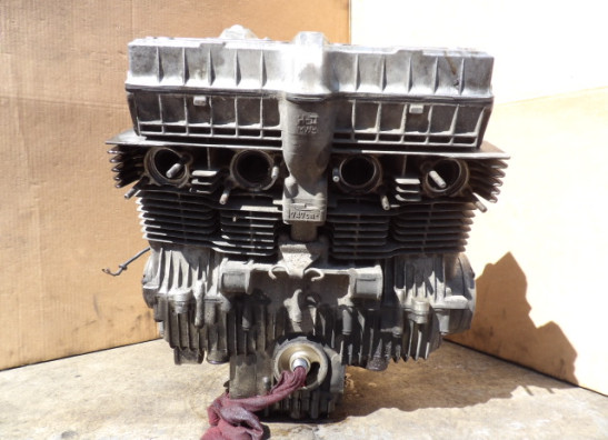 Motorblok Honda CB 750 