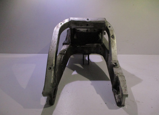 Hinterradschwinge Yamaha YZF R6