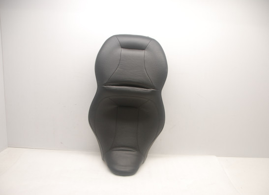 Zadel Harley Davidson Touring FL