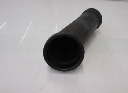 Rechter luchtbuis Kawasaki ZX 6 R