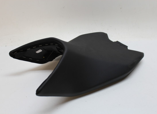 Zadel KTM 690 Duke R