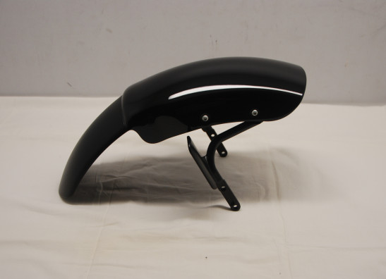 Voorspatbord Harley Davidson VROD VRSC