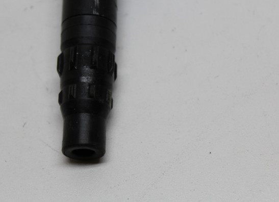 Bobine Yamaha XSR 700