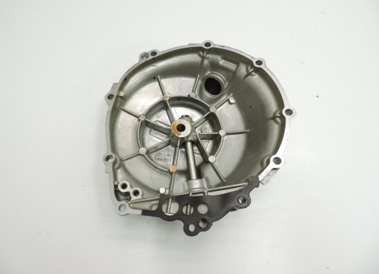 Kupplungsdeckel Yamaha YZF R6