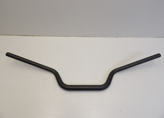 Steer Kawasaki VERSYS 1000