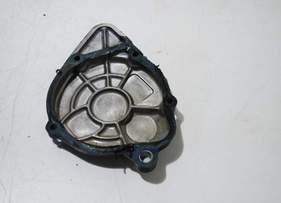 Motorblockdeckel Suzuki GSX F 1100