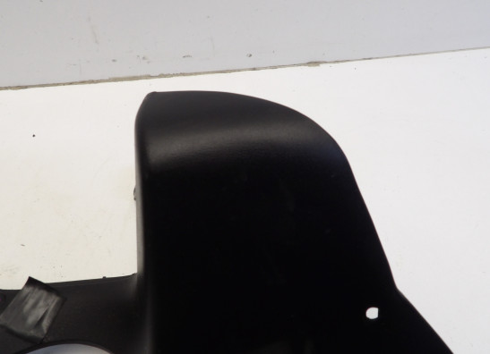 Binnenkuip BMW R 1100 RT