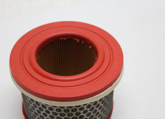 Luchtfilter Yamaha SZR 660