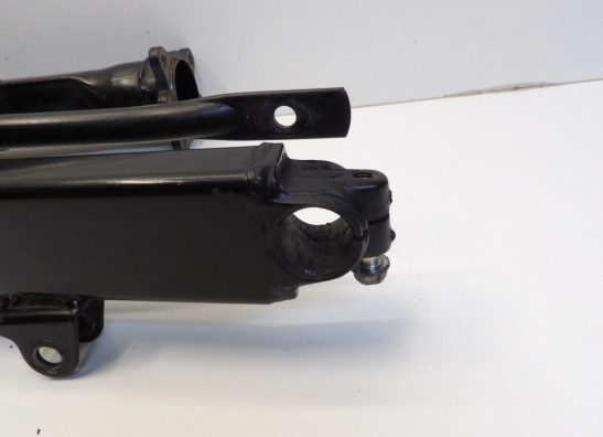 Achterbrug Honda VT 1100