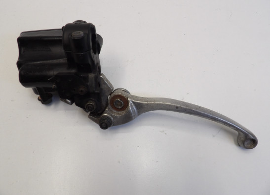 Rempomp Yamaha FAZER 600