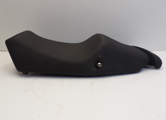 Zadel Triumph Sprint ST 1050