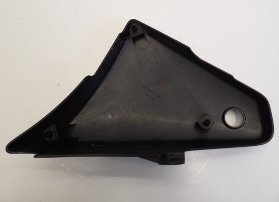 Cowl left small Kawasaki VN 900