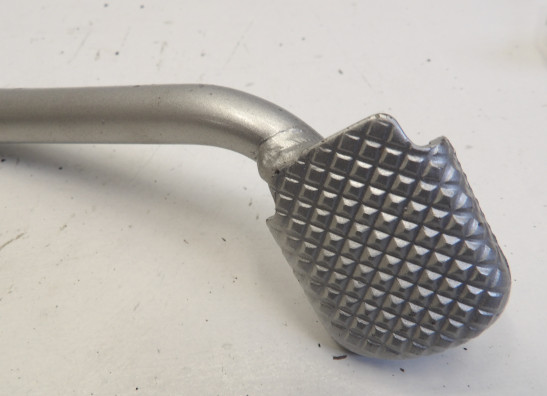 Bremspedal Yamaha Overige Yamaha