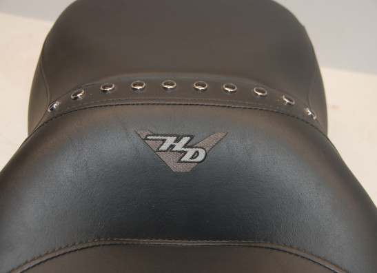 Zadel Harley Davidson Touring FL