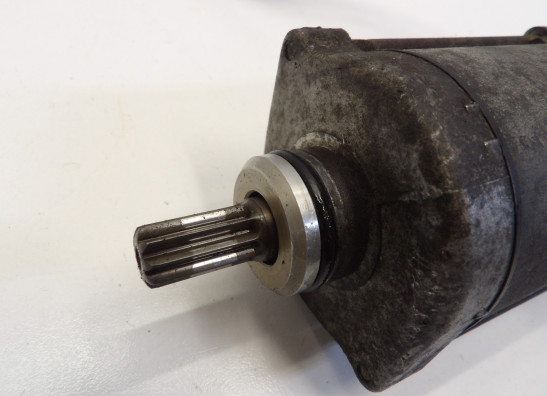 Startmotor Honda CBR 600 F