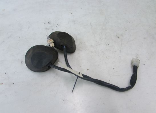 Kabelboom voor Overig Onbekend Unknown