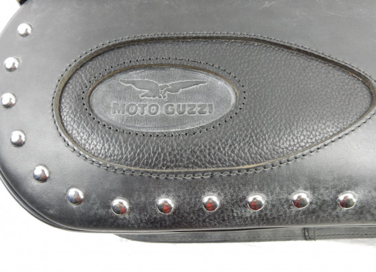 Linker koffer Moto Guzzi California EV