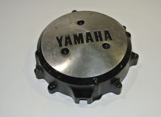 Dynamodeksel Yamaha XS 750