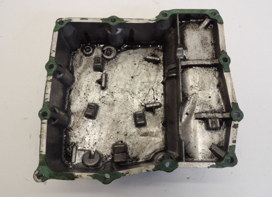 Olwanne Honda VFR 750