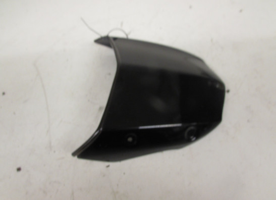 Wind screen Yamaha MT 07