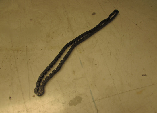 Motorblok diverse Honda VF 700  750 F