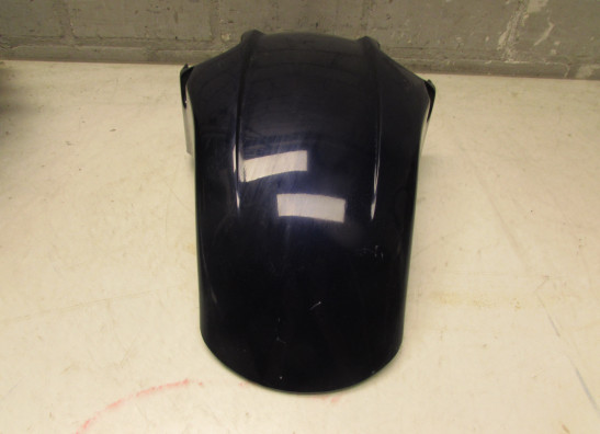 Front fender Honda CBR 1000 F