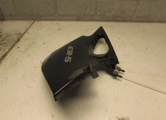 Linker zijkuip klein Kawasaki ER 5