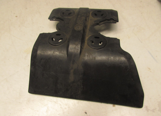 Fairingpart Yamaha V max