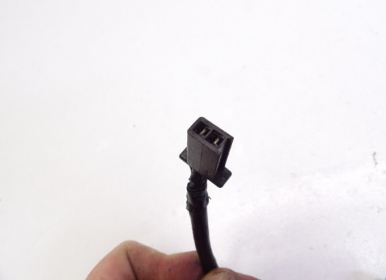 Pulsgever Honda CBR 900 RR