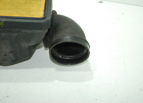 Luchtfilterhuis BMW K 100