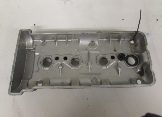 Ventildeckel Kawasaki ZX 6 R