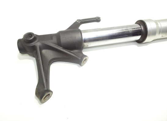 Voorpoot links compleet Yamaha MT 09