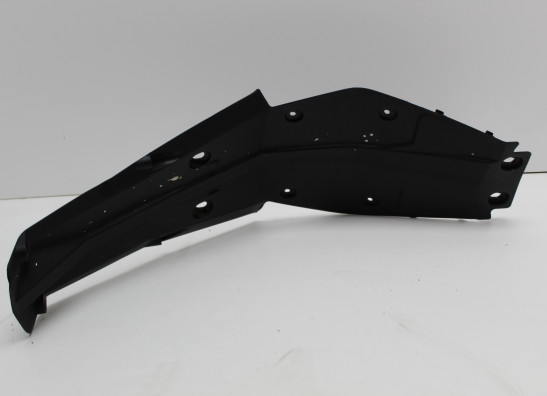 Undertail KTM 125 Duke