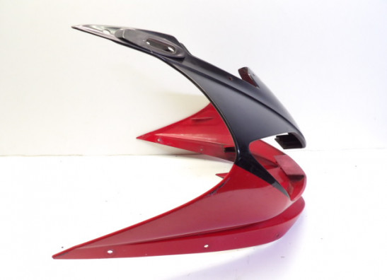 Cowl upper front Yamaha YZF R6