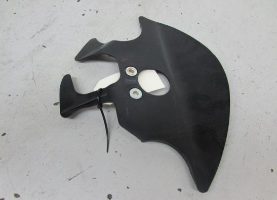 Sonstiges Yamaha YZF R1