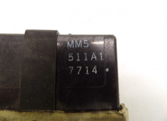 Ignitor CDI ECU Honda CBR 1000 F
