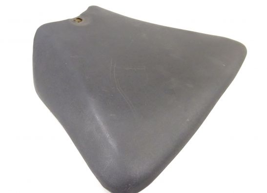 Seat Kawasaki ZXR 400