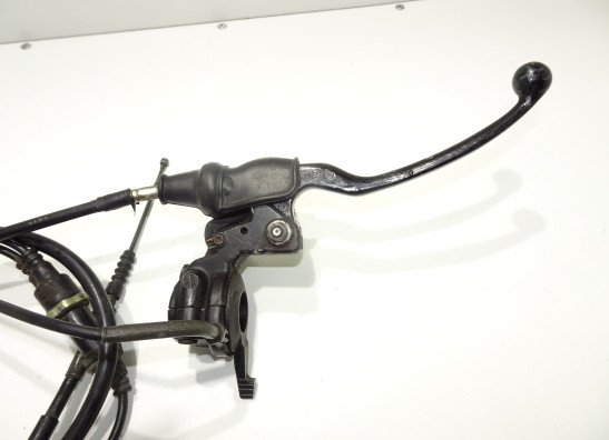 Koppelingshandle Honda VT 500