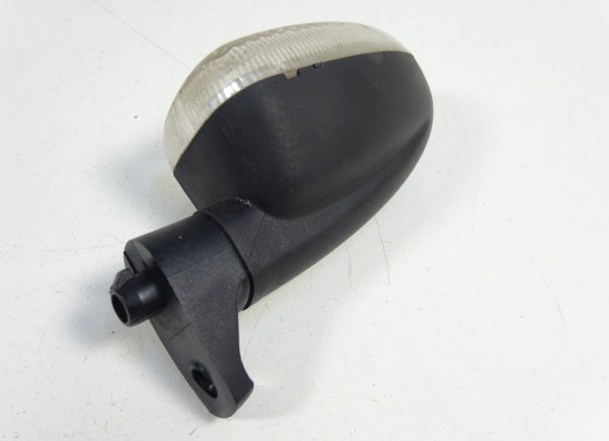 Blinker vorne links BMW K 1200 R 