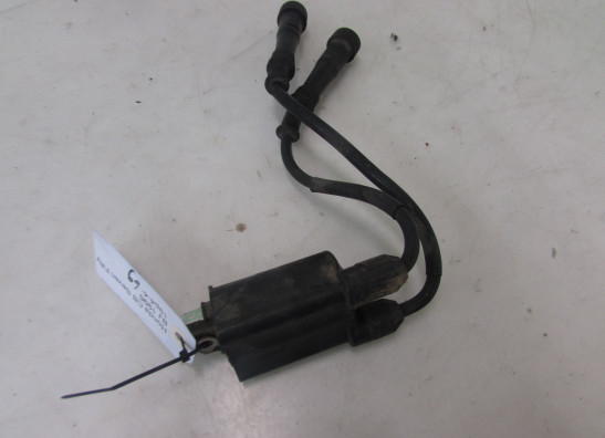 Ignition Coil Honda CB 750 